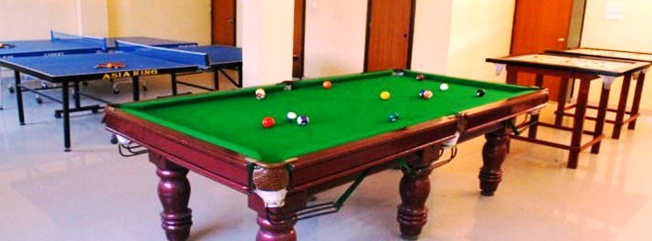 785/United-21 Beach View - Mandarmoni 09.jpg